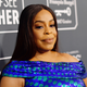 Niecy Nash